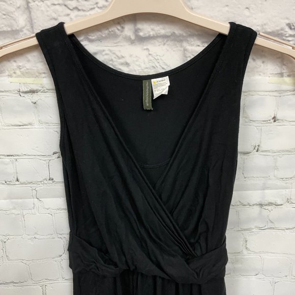 Mothers en Vogue Maternity and Nursing Dress - Picture 4 of 6